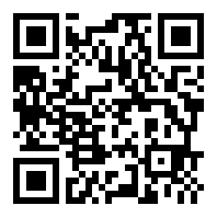 semcms外贸网站php版 v1.0,源码,网页模板素材下载
