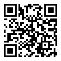 织梦快捷下载站整站源码 v1.2,源码,网页模板素材下载