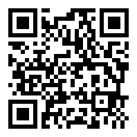 金鼎餐饮通 v3.0.0,源码,网页模板素材下载