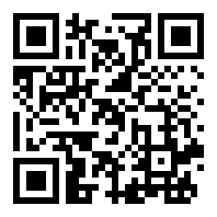 Bootstrap甜品商城电商网站模板下载