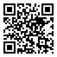 时尚多用途HTML综合类网店商城模板( 网上商城html模板)