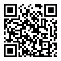 精美的html响应式家具家居商城网站模板(家居html模板)