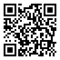 绿色生鲜果蔬html购物商城模板下载（生鲜水果网站模板）