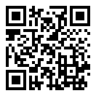 TaskFreak!任务管理器 0.6.4,源码,网页模板素材下载