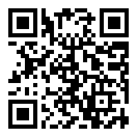 SCWS简易中文分词系统 1.2.2,源码,网页模板素材下载