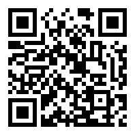 一库仓储 4.1,源码,网页模板素材下载