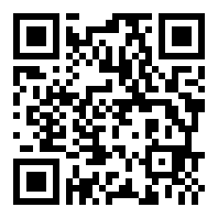 kohana 3.3.1,源码,网页模板素材下载