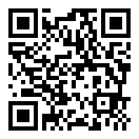 F2Cont 1.1 Build 090810,源码,网页模板素材下载