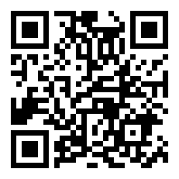 易客CRM开源免费版 3.0.3,源码,网页模板素材下载
