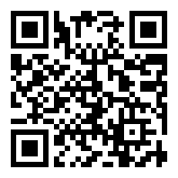 SQLiteManager 1.2.4,源码,网页模板素材下载