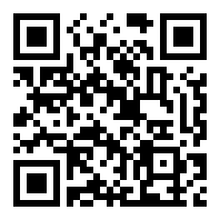 TimeTrex员工管理系统 7.2.2,源码,网页模板素材下载