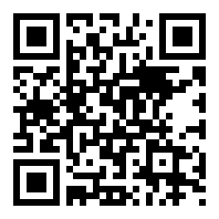 Cowtacular库存管理系统 0.51,源码,网页模板素材下载