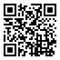 VideoDB 4.0.0,源码,网页模板素材下载