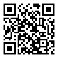 新秀企业网站系统PHP版 1.0 final,源码,网页模板素材下载