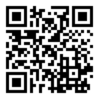 EasySNS 1.101,源码,网页模板素材下载