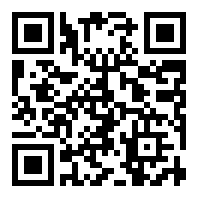 ProjectPier项目管理程序 0.88,源码,网页模板素材下载