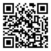 YOURLS短网址程序 1.7,源码,网页模板素材下载