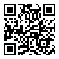 科美智能企业网站管理系统专业版v1.5,源码,网页模板素材下载