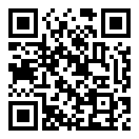 LOGO在线生成php版 1.0,源码,网页模板素材下载