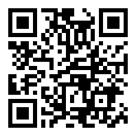 国微CMS门户版 20121102,源码,网页模板素材下载