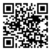 ATutor学习管理系统 2.1.1,源码,网页模板素材下载