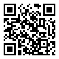 商通购物网StShop v2.0,源码,网页模板素材下载