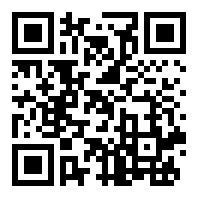 钢笔手写体生成工具(PHP) 1.0,源码,网页模板素材下载