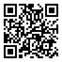 宁志天蓝色中小学校网站管理系统+会员v6.2,源码,网页模板素材下载