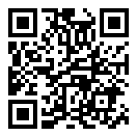 PHPGEN在线代码生成器 1.0,源码,网页模板素材下载