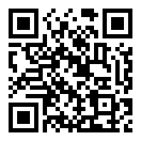 微窗 CMS v2.0