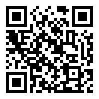 JeeWx 捷微微信管家平台 v2.2,源码,网页模板素材下载