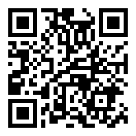 宁志公安+签收功能网站管理系统v6.2,源码,网页模板素材下载