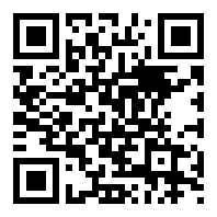 PageAdmin网站管理系统 v3 build160215,源码,网页模板素材下载