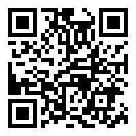 皮皮影视采集程序PiPiCMS 1.3h gbk,源码,网页模板素材下载