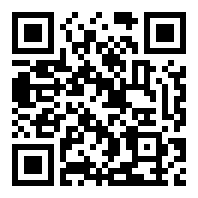 Dolibarr ERP CRM 3.4.2,源码,网页模板素材下载