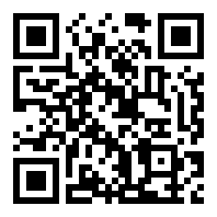 OrientDB(基于Java的文档数据库) v2.1.6,源码,网页模板素材下载