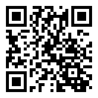pChart 1.27d,源码,网页模板素材下载