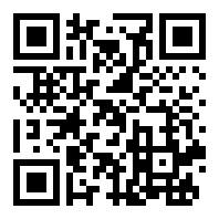 千博Flash网站模板 v2016 Build0206,源码,网页模板素材下载