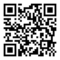 启明星工作日志系统 v10.0正式版,源码,网页模板素材下载
