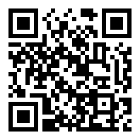 有天轻论坛 v2.2,源码,网页模板素材下载