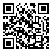 百度编辑器UEditor v1.4.3.2 JSP版 GBK,源码,网页模板素材下载