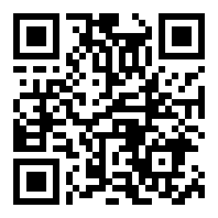 XYCMS商会机构源码系统v2.0,源码,网页模板素材下载