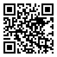 EML企业通讯录管理系统 v4.1.2,源码,网页模板素材下载