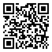 悠索学生成绩管理系统 v7.3.1,源码,网页模板素材下载