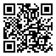 搜易站内搜索引擎v3.1,源码,网页模板素材下载