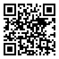 网新企业网站管理系统(蓝色)v3.3,源码,网页模板素材下载