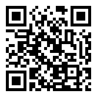 Jspxcms网站内容管理系统 安装包 v6.0.1,源码,网页模板素材下载