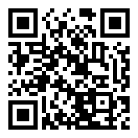 sdcms时代网站信息管理系统 v2.2 企业版,源码,网页模板素材下载