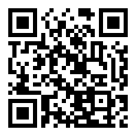 TinyShop v2.0,源码,网页模板素材下载