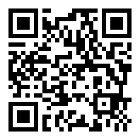 微窗 CMS v2.0